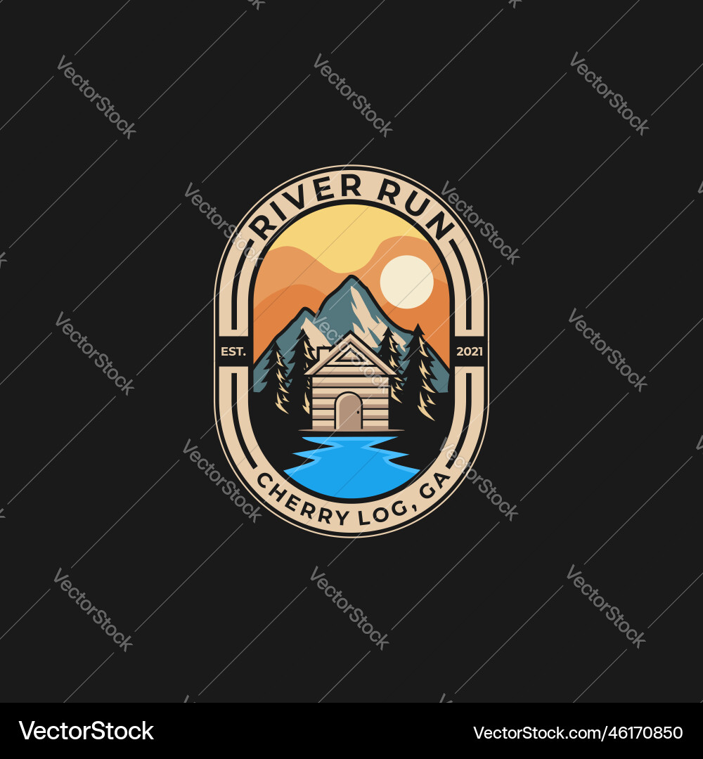 Print Print vector image