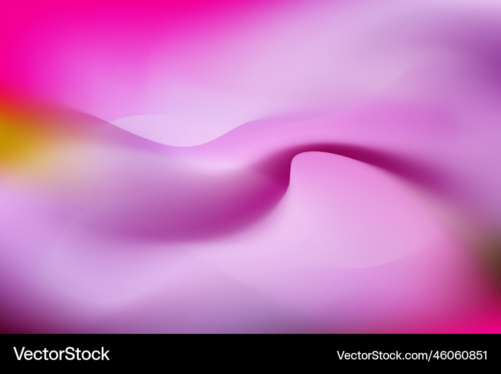 Abstract background template color gradation mesh Abstract background template color gradation mesh vector image