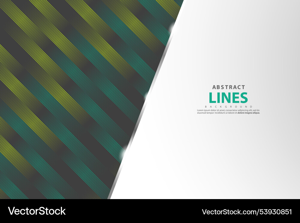 Abstract technology high speed stripe fast Abstract technology high speed stripe fast vector image