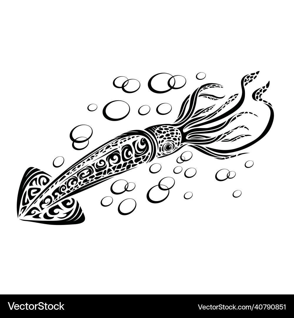 Logotipo Vectorial De Colmar