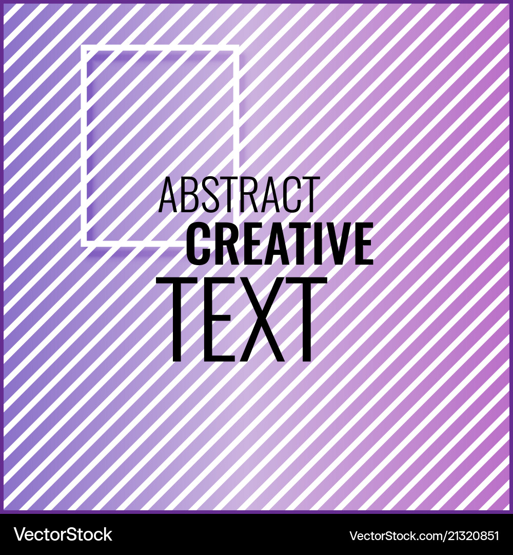 Minimal geometric coverage a set of modern Minimal geometric coverage a set of modern vector image
