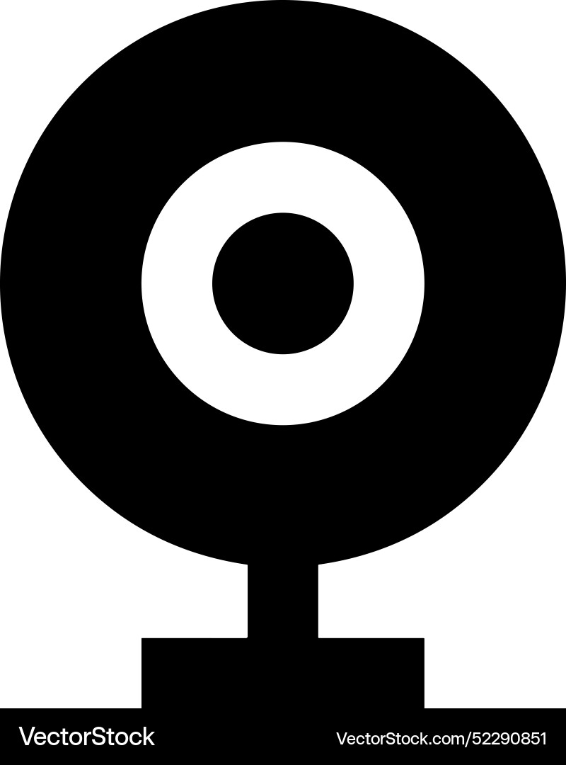 Technology and computer icon symbol image Technology and computer icon symbol image Vector Image
