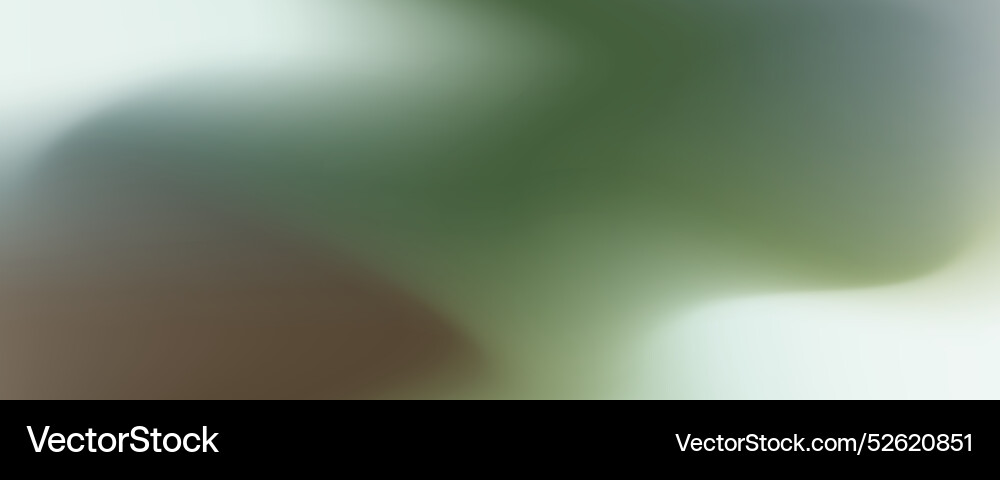 Wavy gradient mesh background Wavy gradient mesh background vector image