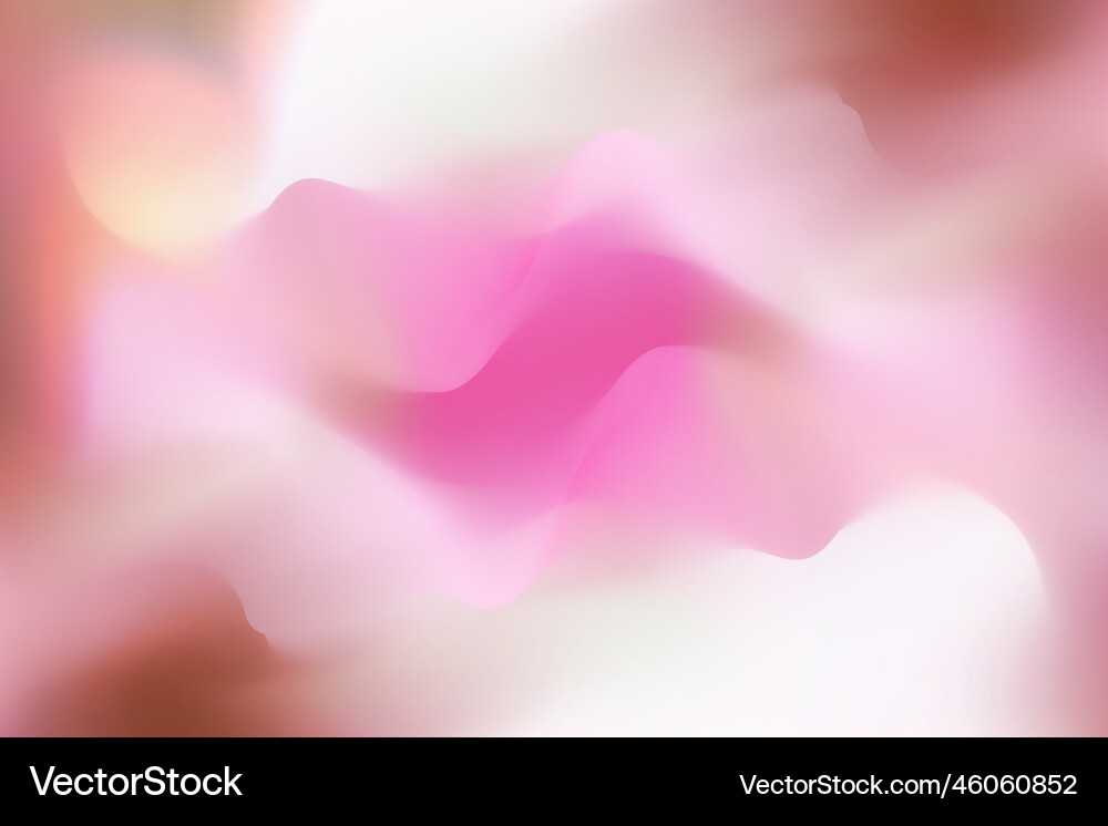 Abstract background template color gradation mesh Abstract background template color gradation mesh vector image