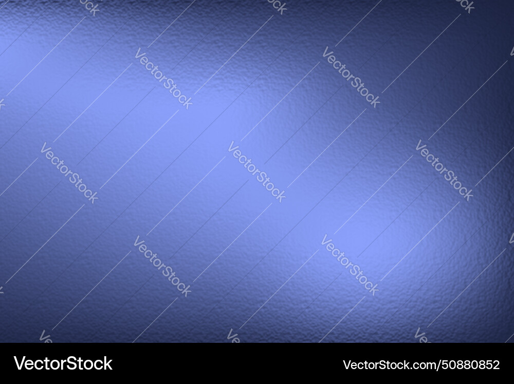 Abstract blur gradient background with frosted Abstract blur gradient background with frosted vector image