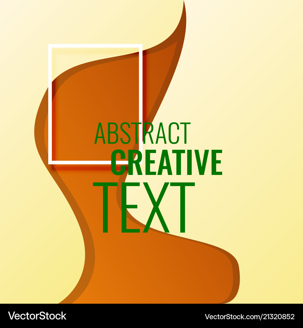 Minimal geometric coverage a set of modern vector image