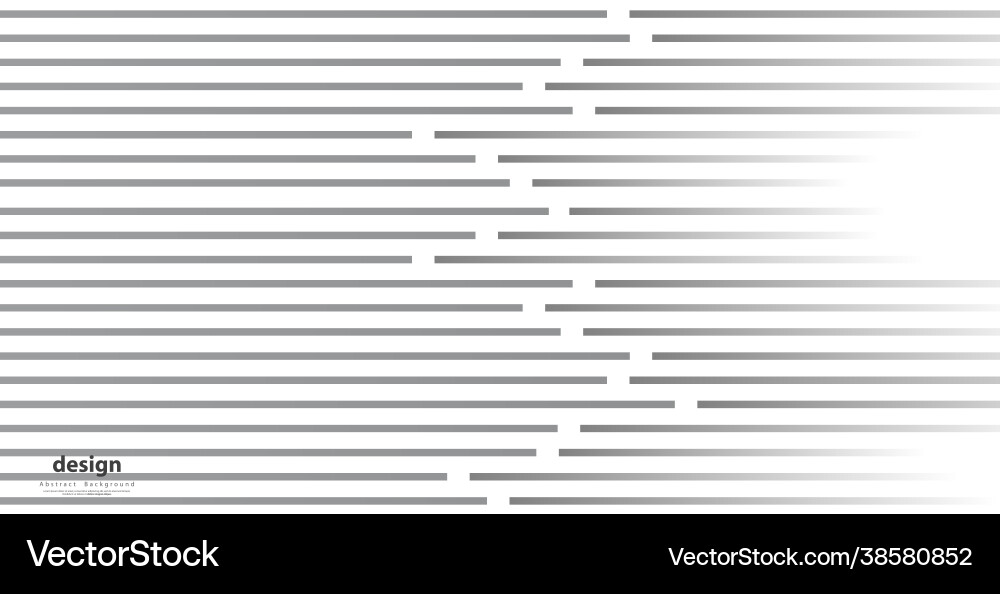 Stripe pattern geometric texture background Stripe pattern geometric texture background vector image