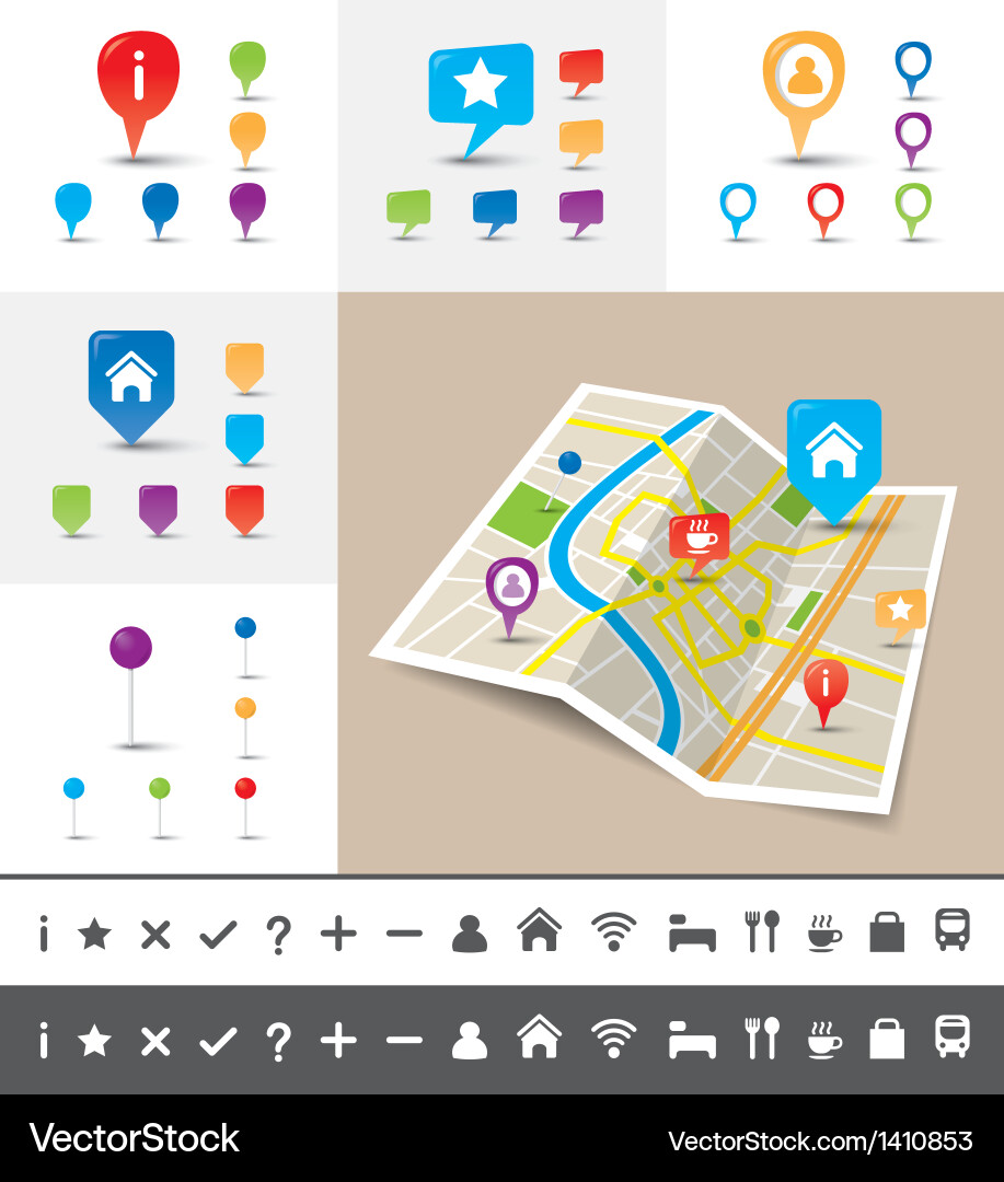 Flughafenausrüstung Vector Images (über 7,300)