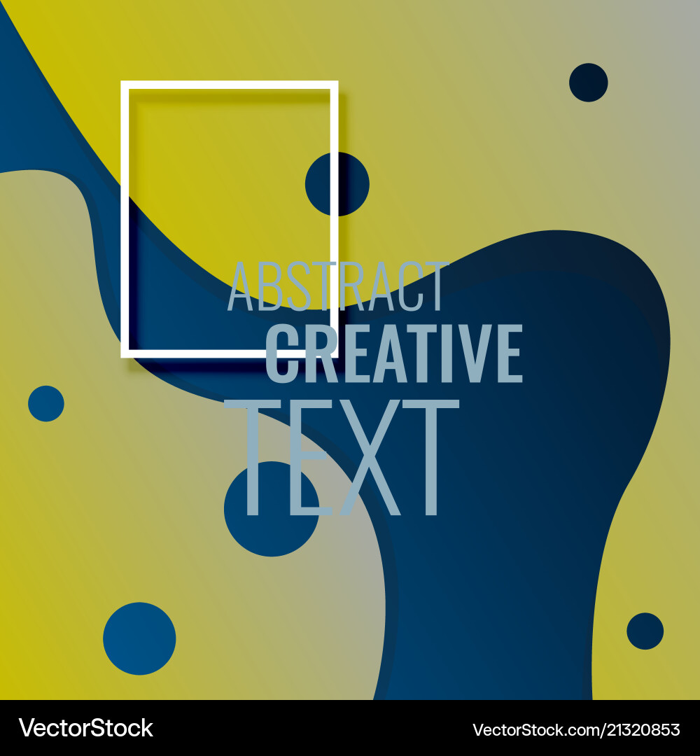 Minimal geometric coverage a set of modern Minimal geometric coverage a set of modern Vector Image