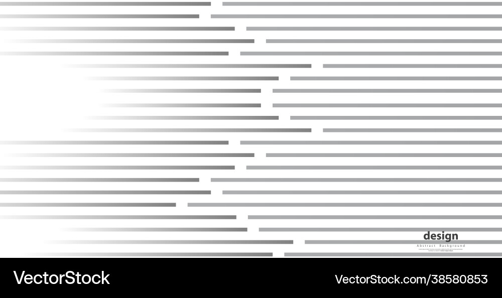 Stripe pattern geometric texture background Stripe pattern geometric texture background vector image