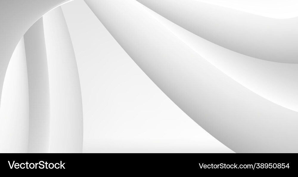 Abstract gray background with shadows and lines Abstract gray background with shadows and lines vector image