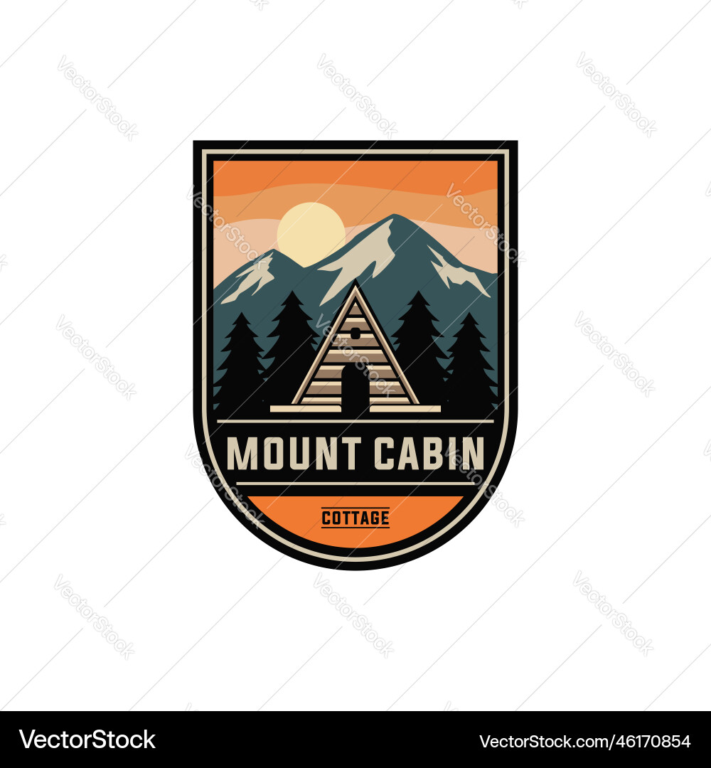 Print Print vector image