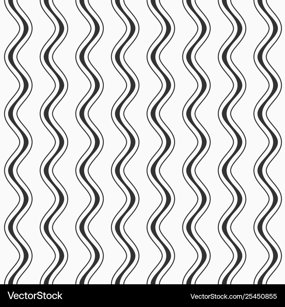 Abstract seamless geometric pattern vertical Abstract seamless geometric pattern vertical vector image