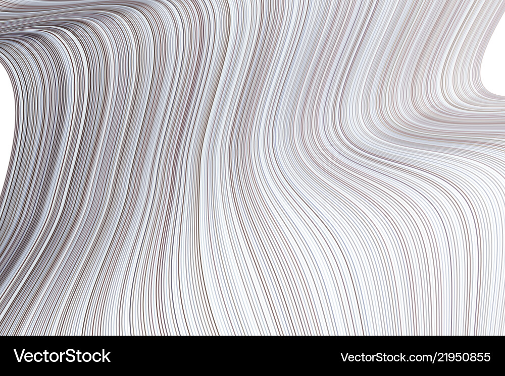 Conceptual background for web page graphic design vector image