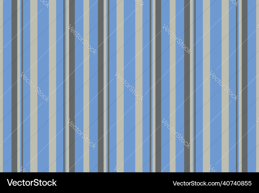 Stripes pattern background colorful stripe Vector Image