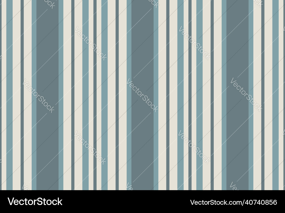 Stripes pattern background colorful stripe Vector Image