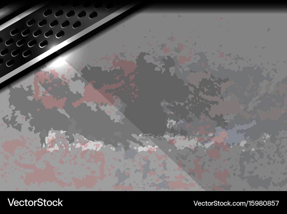 Background texture design Vector Image