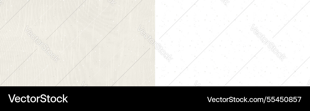 Ecru gradient with texture of eggshell pastel Ecru gradient with texture of eggshell pastel vector image