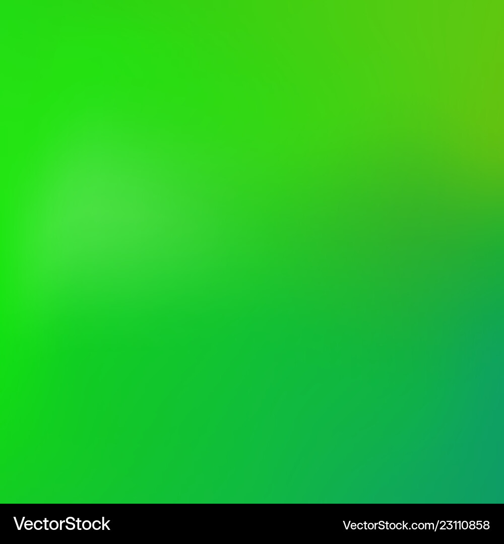 Abstract colorful blurred gradient mesh Abstract colorful blurred gradient mesh vector image