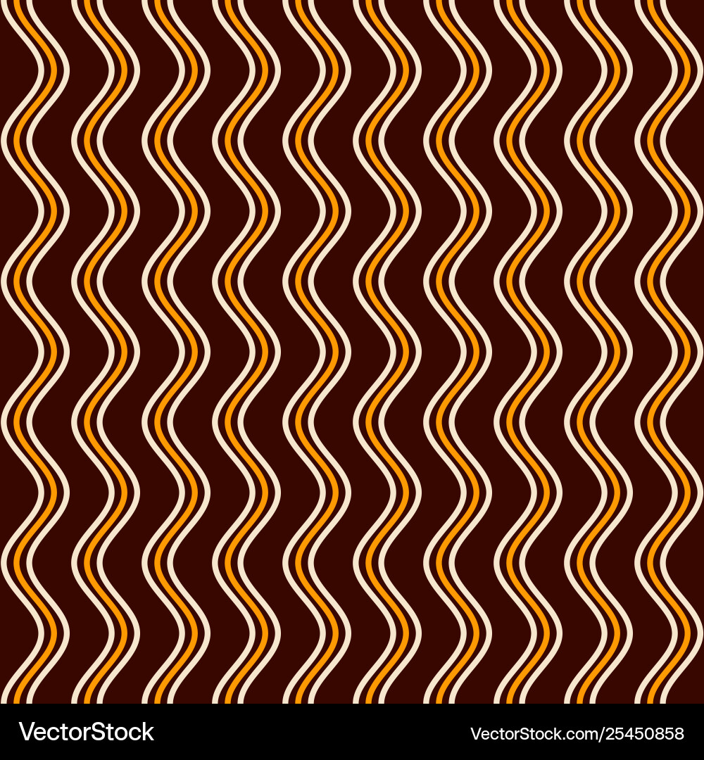 Abstract seamless geometric pattern vertical Abstract seamless geometric pattern vertical Vector Image