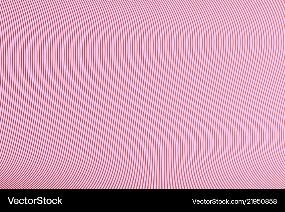 Background abstract geometric line curve wave vector image