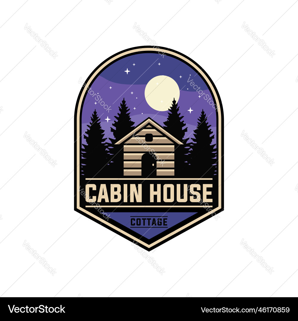 Print Print vector image