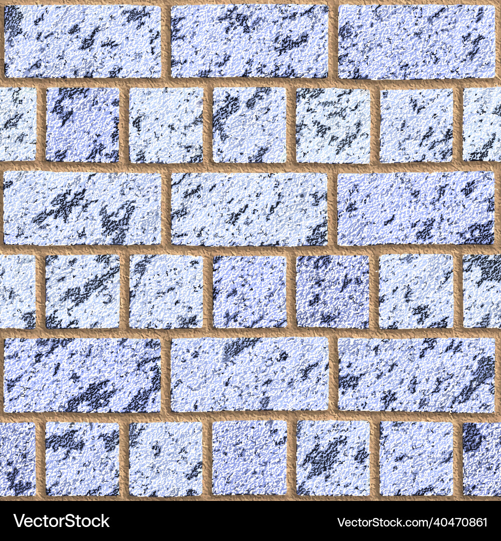 Creative patterned texture Vector Image