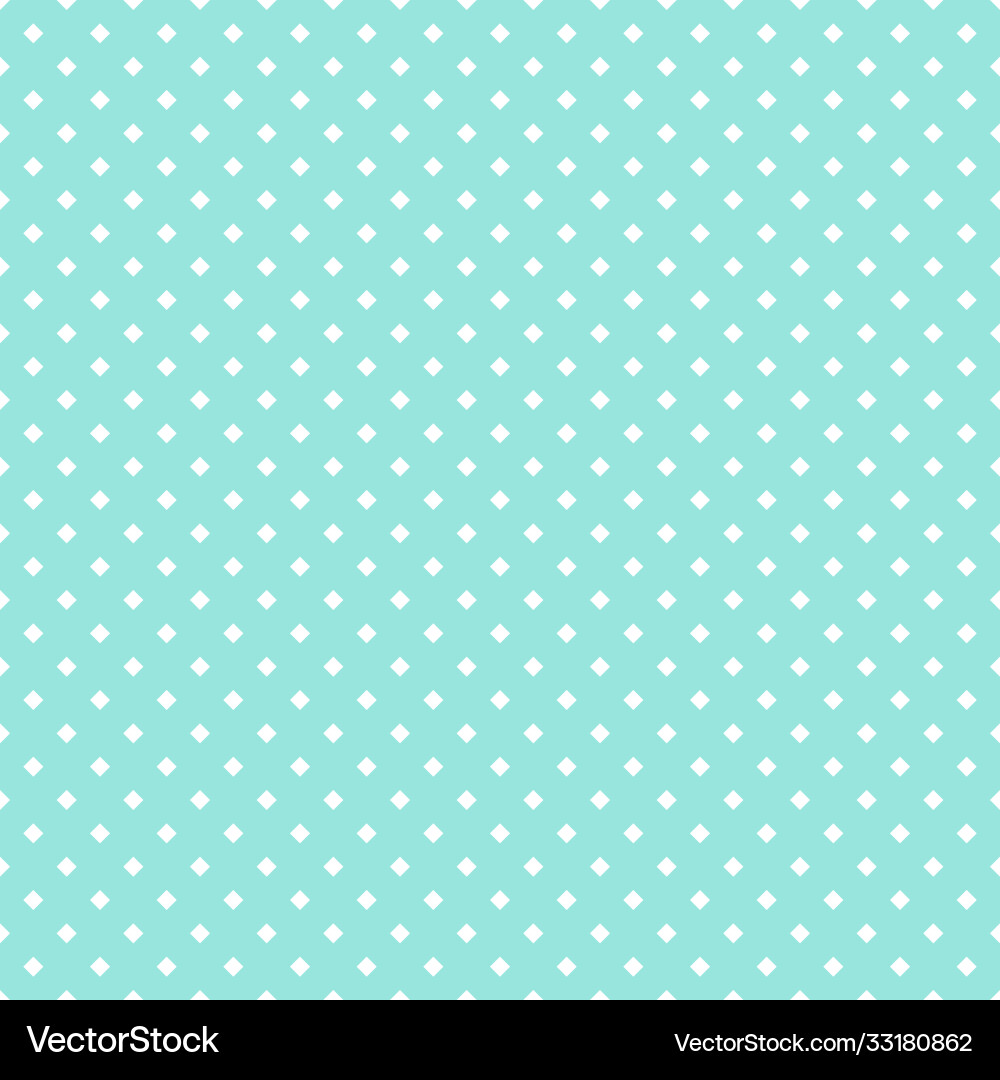 Seamless pattern from triangles a Seamless pattern from triangles a Vector Image