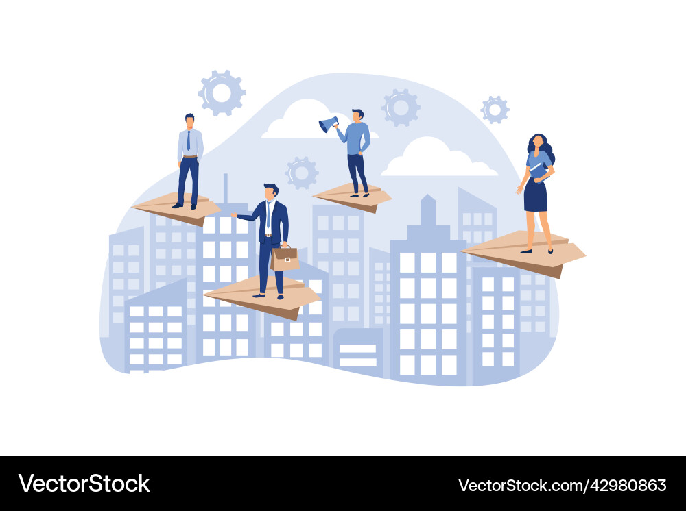 Print Vector Image