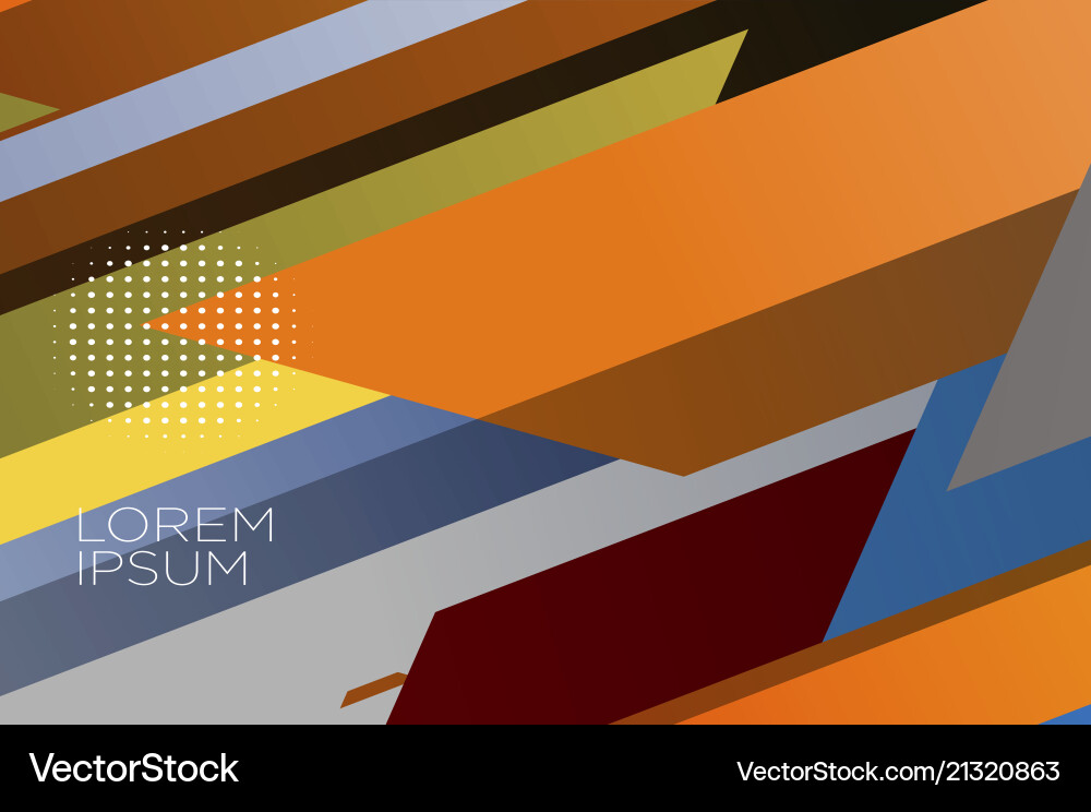 Smooth abstract colorful backgrounds set - eps10 Smooth abstract colorful backgrounds set - eps10 Vector Image