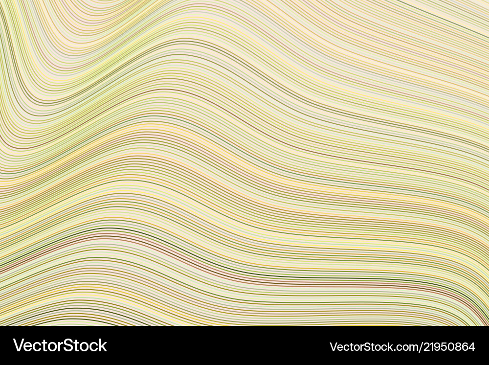 Conceptual background for web page graphic design vector image