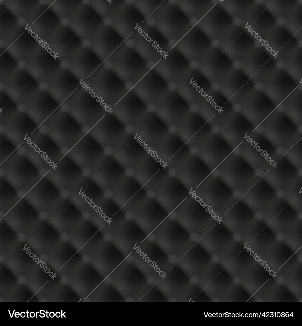 Geometric pattern Geometric pattern vector image