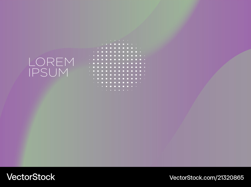 Smooth abstract colorful backgrounds set - eps10 Smooth abstract colorful backgrounds set - eps10 Vector Image