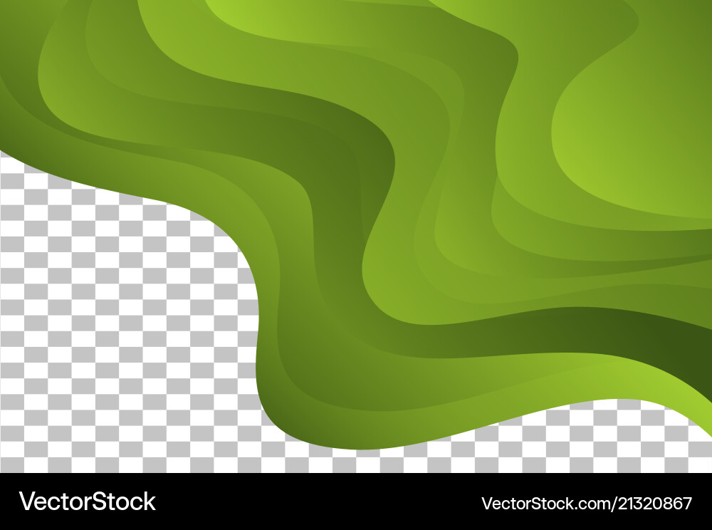 Smooth abstract colorful backgrounds set - eps10 Smooth abstract colorful backgrounds set - eps10 vector image