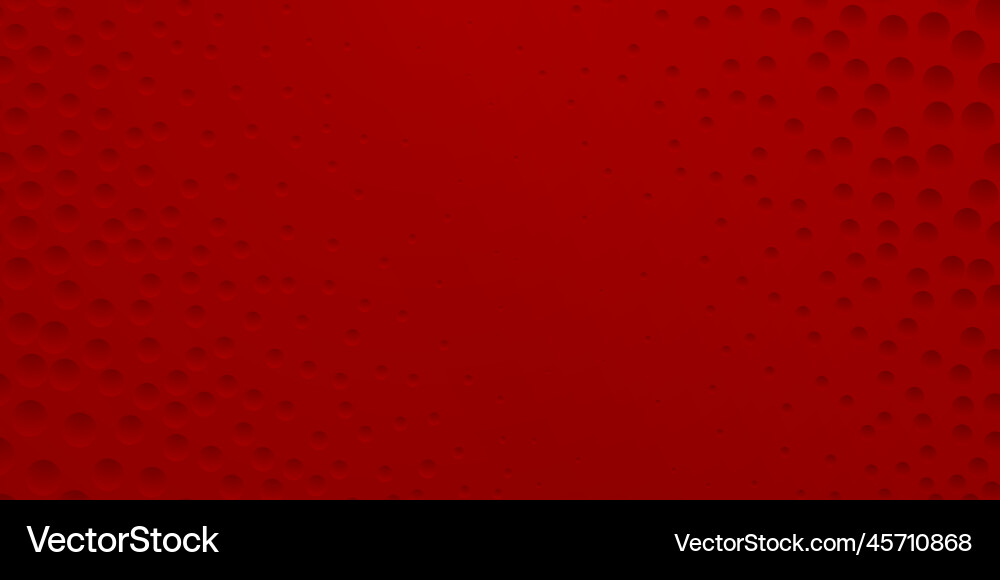Abstract background Vector Image