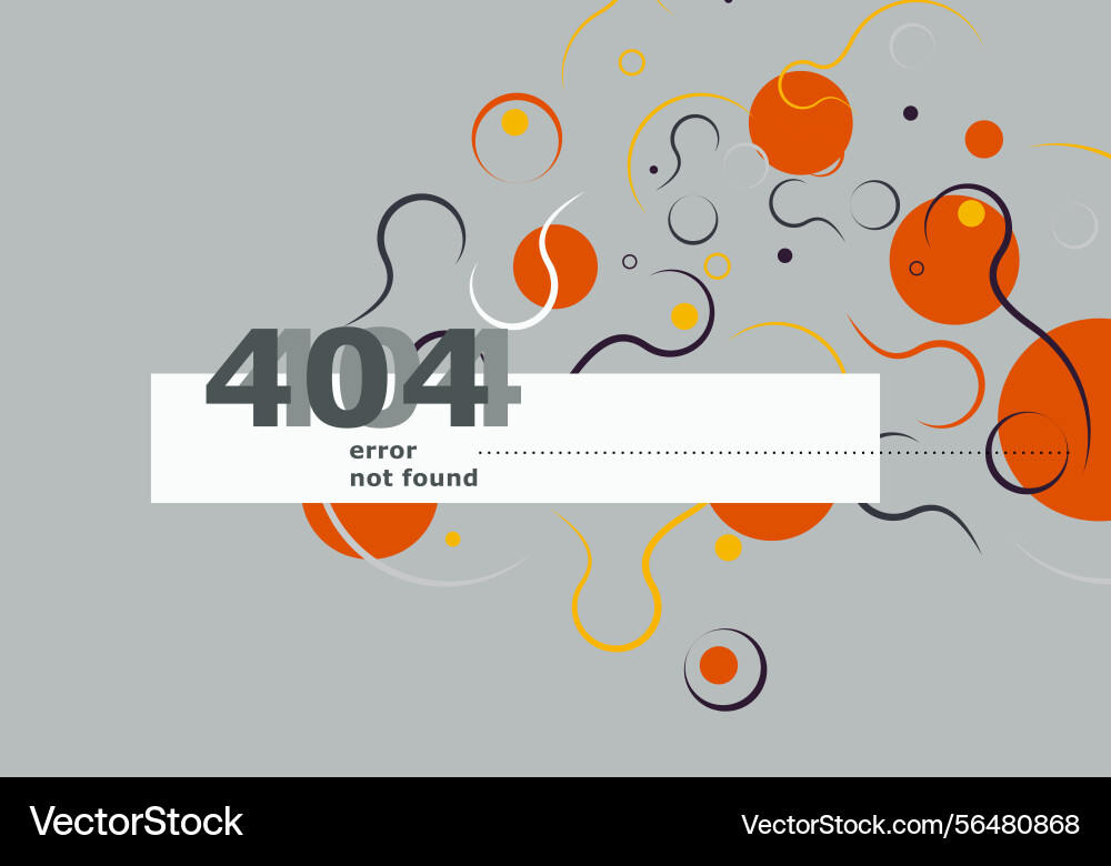 Abstract modern pattern background geometry Abstract modern pattern background geometry vector image