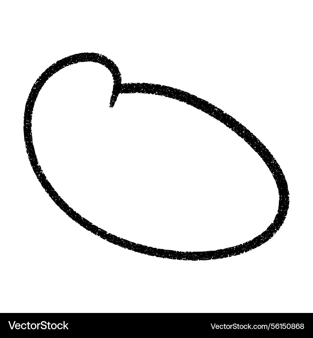 Organic blob shapes with irregular fluid forms Organic blob shapes with irregular fluid forms vector image