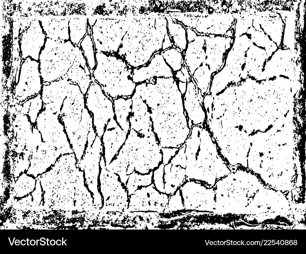 Scratch grunge rusty background for create object Scratch grunge rusty background for create object vector image
