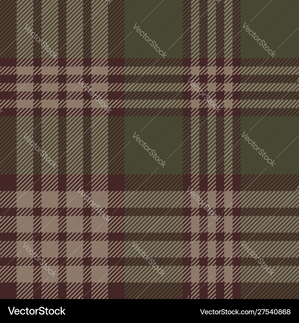 Tartan Plaid Muster Hintergrund Textur Tartan Plaid Muster Hintergrund Textur vektorbild