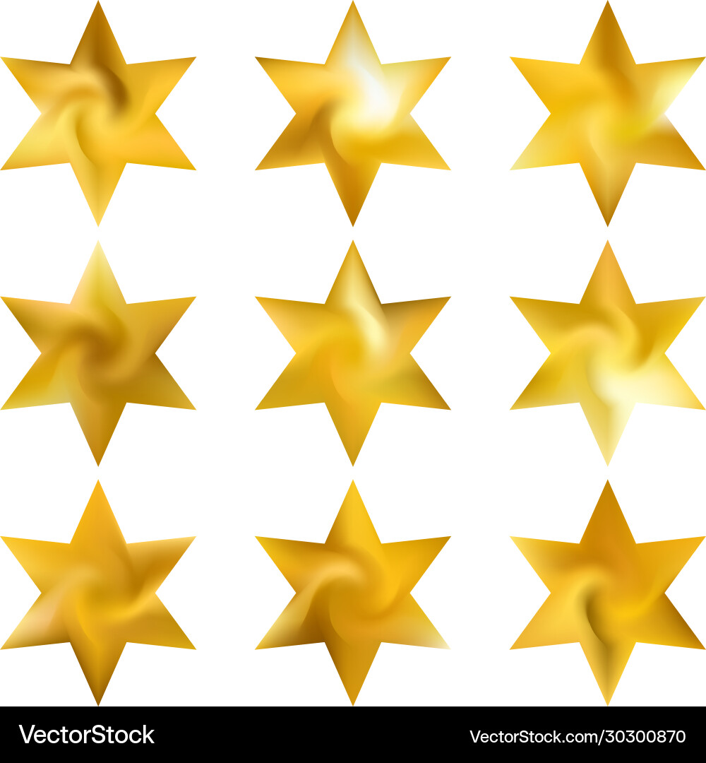 Smooth background in form a shape Smooth background in form a shape vector image