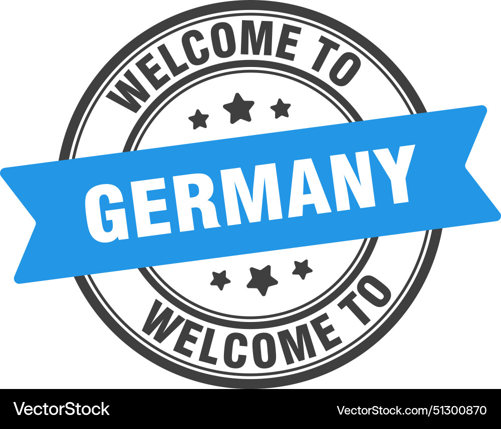 WELCOME TO GERMANY visual data 8
