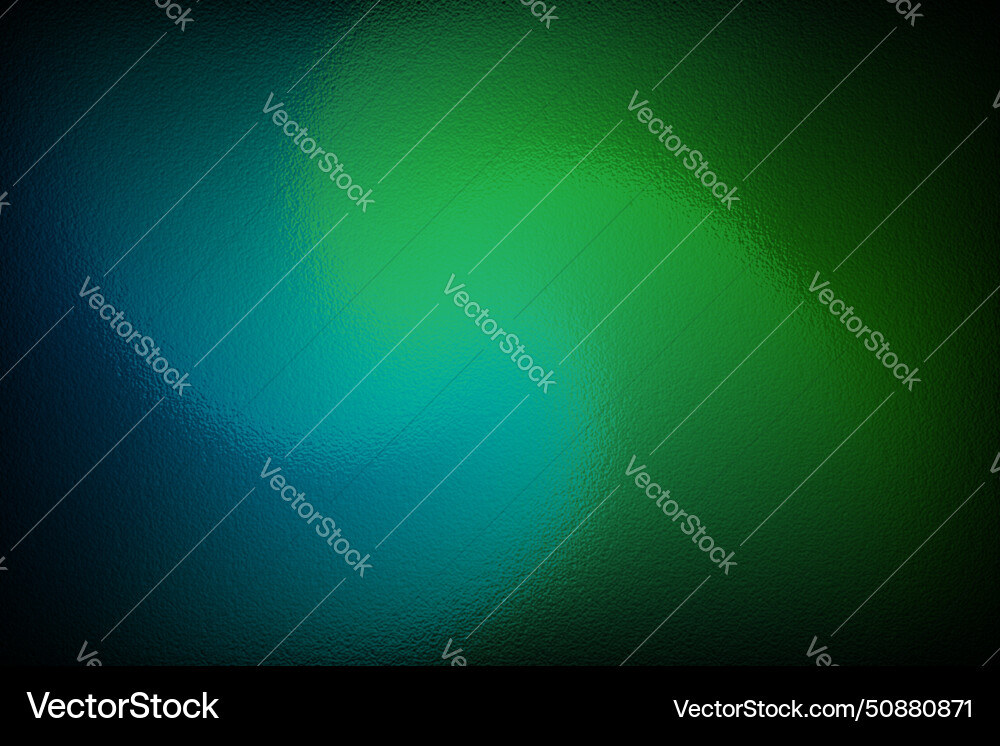 Abstract blur gradient background with frosted Abstract blur gradient background with frosted vector image