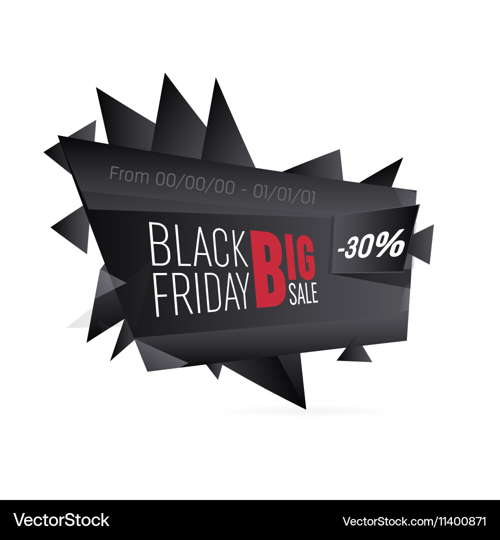 Abstract layout background for web vector image