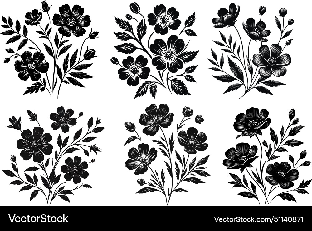 Vector Free Print Print Royalty Free Vector Image - VectorStock