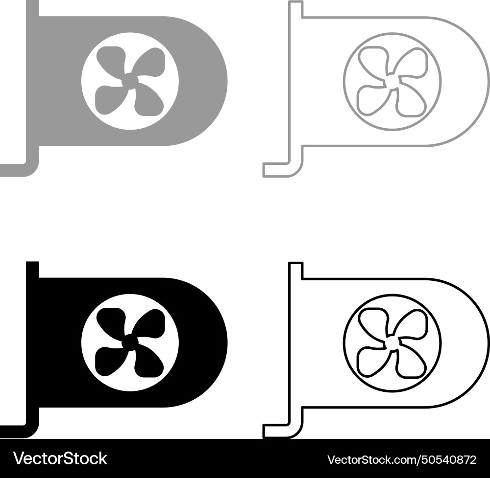 Grafikkarte gpu pc Personal Computer Hardware Grafikkarte gpu pc Personal Computer Hardware vektorbild