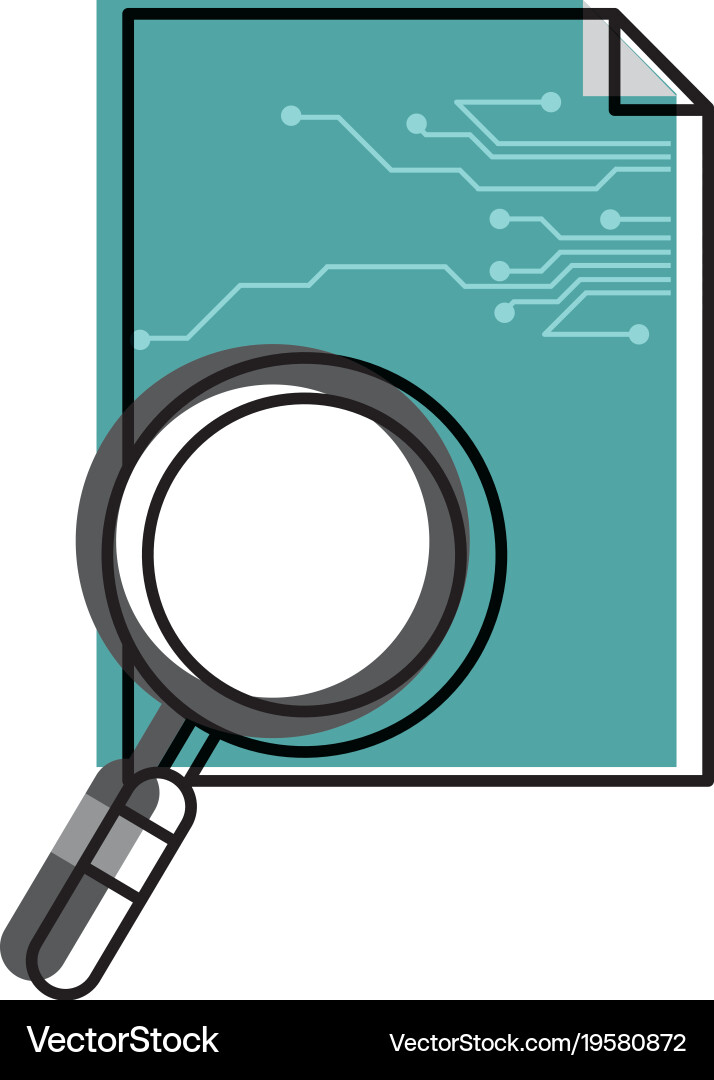 Web responsive design Vector Image