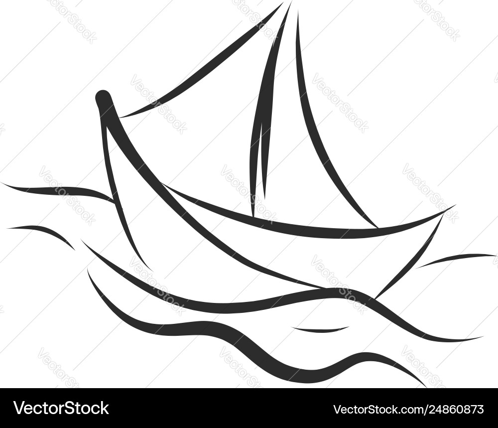 8 Viking ship tattoo ideas to save today | viking ship, viking ship tattoo, ship  tattoo and more, image size:1000x859