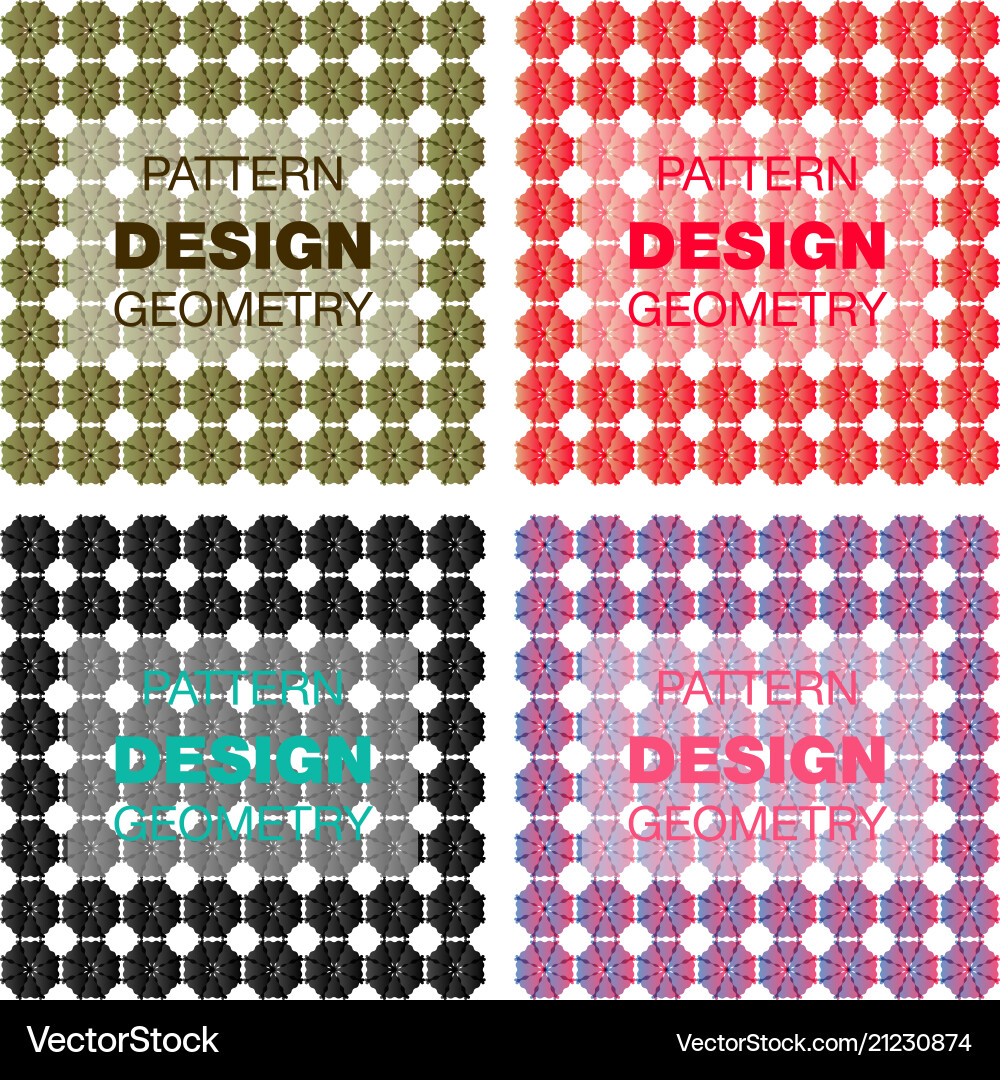 Abstract geometric pattern with lines rhombuses Abstract geometric pattern with lines rhombuses vector image