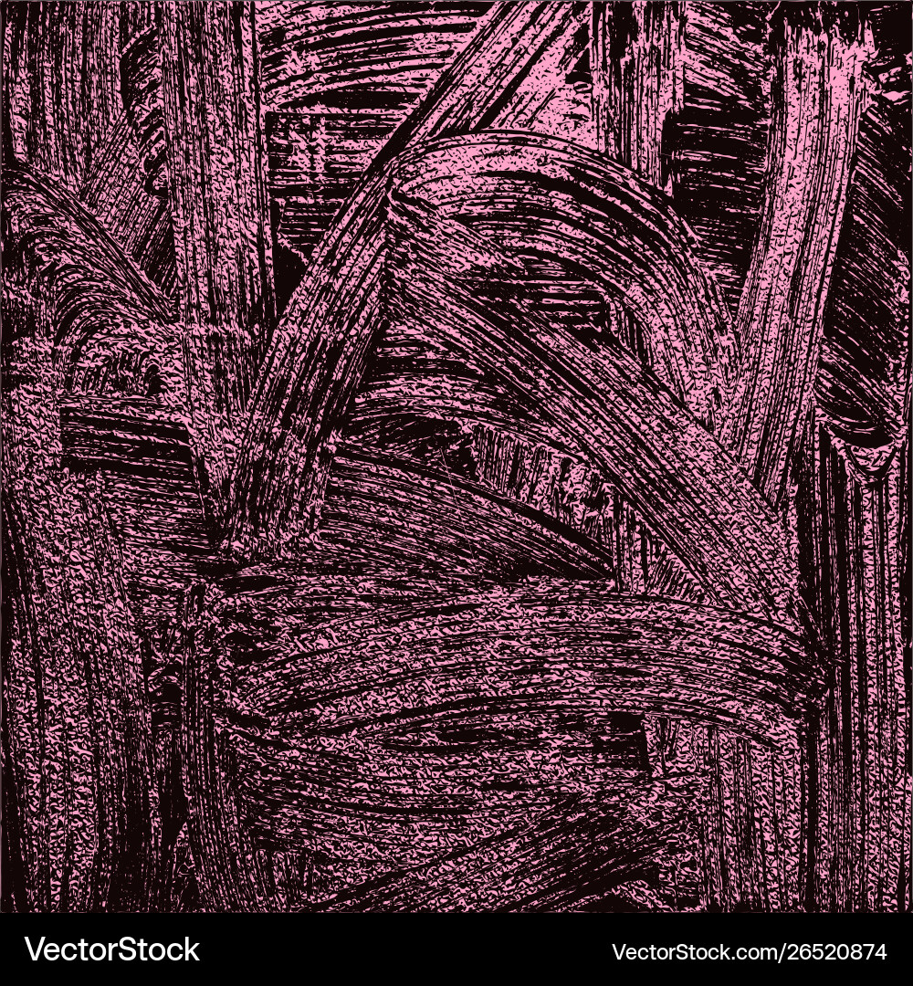 Simply place texture over any object to create Simply place texture over any object to create vector image