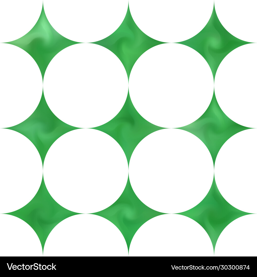 Smooth background in form a shape Smooth background in form a shape vector image